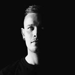 Profile Picture of Benjamin Angelini (@second.sun.official) on Instagram