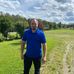 Profile Picture of Jonathan Jalbert (@jonathan.jalbert.336) on Facebook