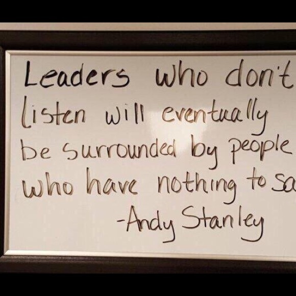 Profile Picture of Albert Mendivil (@allila2011) on Poshmark