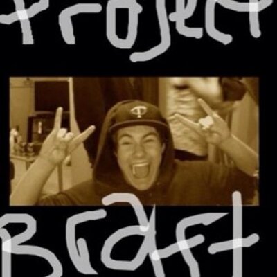 Profile Picture of Brad Paradis (@Simplybraft) on Twitter