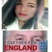 Profile Picture of Ian Scott-Haughton (@gatewaymfd) on Pinterest