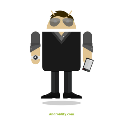 Profile Picture of George Panosh (@gpanosh) on Twitter