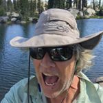 Graham Perkins - Instagram Profile Picture of Graham Perkins (@grahamperkins21) on Instagram