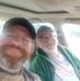 Profile Picture of Jerry Kemble (@jerry.kemble) on Facebook