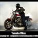Profile Picture of Nicholas Houk (@nicholas.houk.1) on Facebook