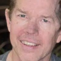 Profile Picture of William Adkins (@william-adkins-93) on Quora