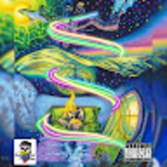 Profile Picture of Lombana la elite Bayron lombana (@lopezbayron699) on Poshmark