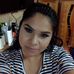 Profile Picture of Maria Betancourt (@maria.betancourt.37266) on Facebook