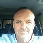 Profile Picture of Neil Stamp (@stampysdl) on Instagram
