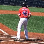 Profile Picture of Max Robison (@maxrobison2) on Instagram