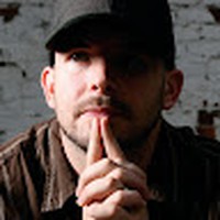 Profile Picture of Robert Dupree (@robert-dupree-24) on Quora