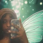 Profile Picture of Maya Kemp (@Maya-Kemp) on Facebook