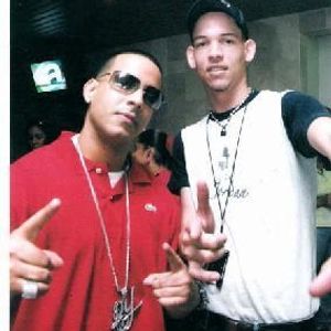 Profile Picture of Elvis Paulino (@lilelvis70) on Myspace