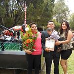 Profile Picture of David Canzeco (@david_canseco90) on Instagram