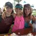 Profile Picture of Amber LaBerge (@amberlaberge) on Pinterest