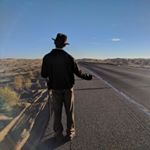 Profile Picture of James Mays (@james_mays16) on Instagram