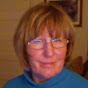 Profile Picture of Pam Gray (@@baijas1) on Tiktok