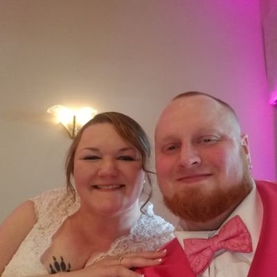 Josh Dorval - Twitter Profile Picture of Josh Dorval (@JoshDorval) on Twitter