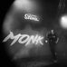 Profile Picture of Leon Monk Pham (@leon.pham3) on Facebook