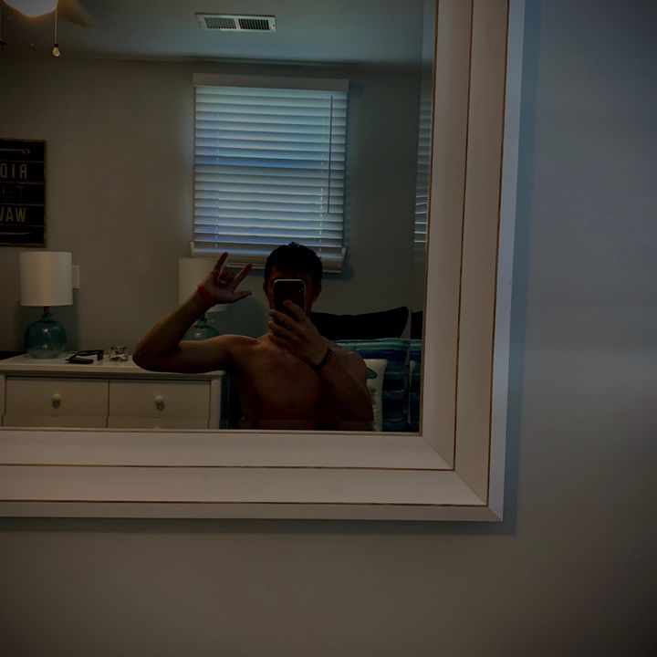 Profile Picture of Andrew Cardone (@@andrewcardone) on Tiktok