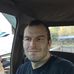 Profile Picture of Kyle Walling (@kyle.walling.9693) on Facebook
