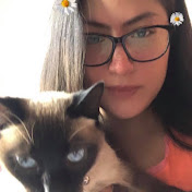 Profile Picture of Cesia Hernandez (@aisec1000) on Youtube