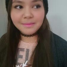 Profile Picture of Darlene Sanchez (@darlingceie) on Twitter