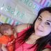 Profile Picture of Pamela Halbert (@pamela.halbert.35) on Facebook