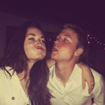 Profile Picture of Stephen Higgs (@shiggs121) on Instagram