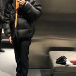 Profile Picture of nathan____nguyen (@nathan____nguyen) on Instagram