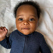 Profile Picture of Peter And Chantel Henry (@PCLifeToronto) on Youtube