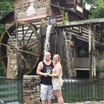 George Hilliard - Instagram Profile Picture of George Hilliard (@bamaboy407) on Instagram