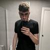Marc Burdeus Rodriguez - Tiktok Profile Picture of Marc Burdeus Rodriguez (@@marc.burdeus) on Tiktok