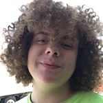 Profile Picture of Steven Picco (@slow.roll_2) on Instagram