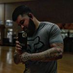 Profile Picture of Joey Herrera 🇲🇽 🇼🇸 (@joey_thabeast) on Instagram