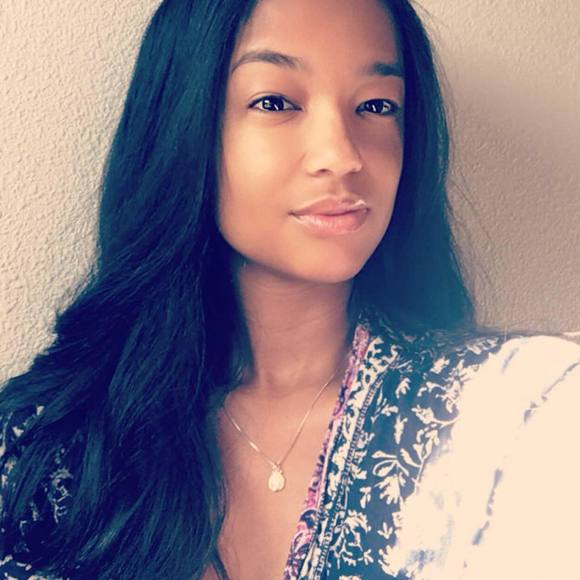 Profile Picture of Joann Gruny (@jhoney96) on Poshmark