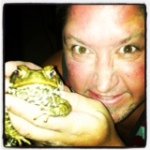 Profile Picture of Eric Bock (@ericleebock) on Instagram