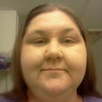 Profile Picture of Aron Vandewater (@Aron-Vandewater) on Facebook