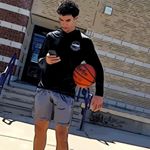 Profile Picture of Payton Brooks (@paytonibrooks) on Instagram