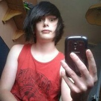 Bradley Mather - Quora Profile Picture of Bradley Mather (@bradley-mather) on Quora