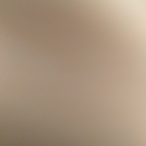 Profile Picture of Armekar Hubert (@mekahubert) on Poshmark