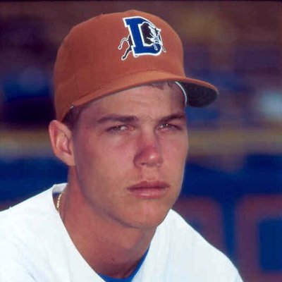 Profile Picture of Cletus Jones (@Jonzenator) on Twitter