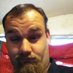 Profile Picture of Thomas Herny Cosper (@ThomasHerny) on Twitter