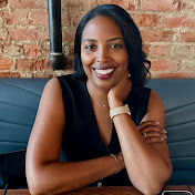 Profile Picture of Amanda Mohammed-Strait (@amandamohammed-strait7705) on Youtube