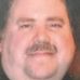Profile Picture of Steve Mcrae (@steve.mcrae.376) on Facebook