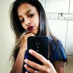 Profile Picture of Keith Soares Ferreira Da Silva (@ketty_silva_morenaah) on Instagram