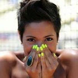 Profile Picture of Melanie Brooks (@melanie.brooks) on Myspace
