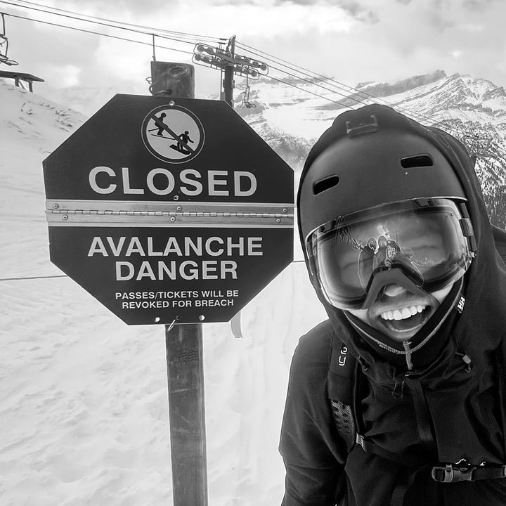 Profile Picture of Brett Tolley (@@boujeebrett) on Tiktok