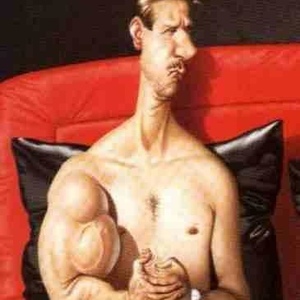 Profile Picture of Blake Mcsparrin (@441074124) on Myspace