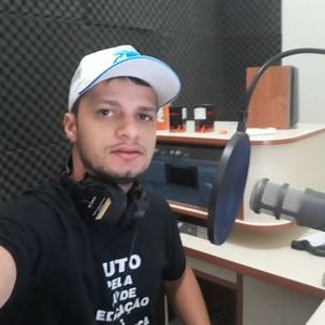 Profile Picture of WALTER MAURO (@WALTERMAURO9) on Twitter